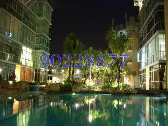Malvern Springs (D15), Condominium #156626942
